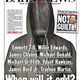 Illustration for article titled Trayvons Murder Reignited Athlete Activism, but Ahmaud Arbery and Sean Reed Show Little Has Changed